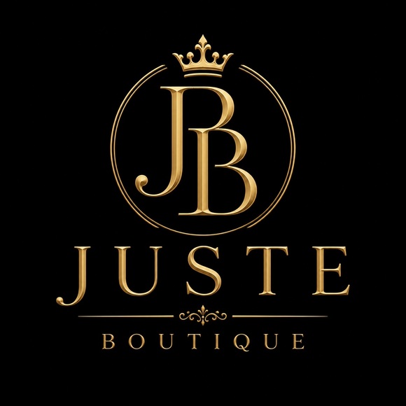 justeboutique95
